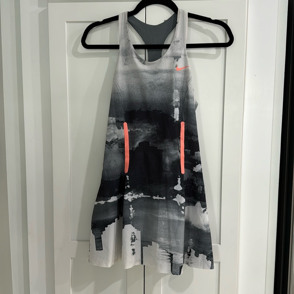 Nike tennis/pickleball dress